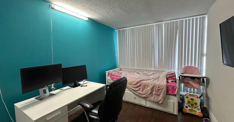 912-155 Hillcrest Avenue, Mississauga, ON, L5B 3Z2 - 10