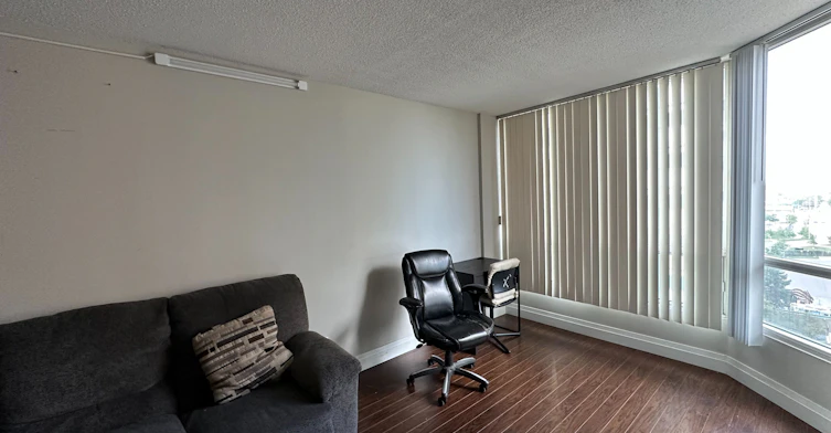 912-155 Hillcrest Avenue, Mississauga, ON, L5B 3Z2 - 6