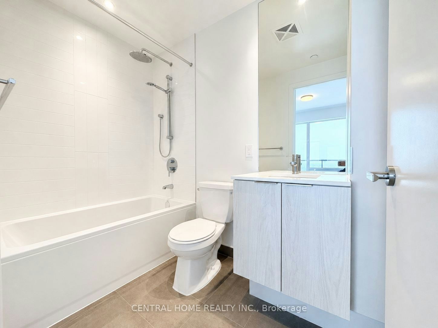 5511-448 Burnhamthorpe Road, Mississauga, ON, L5B 0R4 - 5