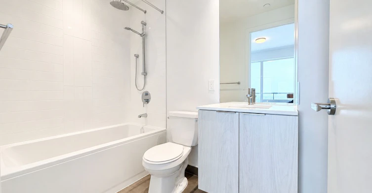 5511-448 Burnhamthorpe Road, Mississauga, ON, L5B 0R4 - 5