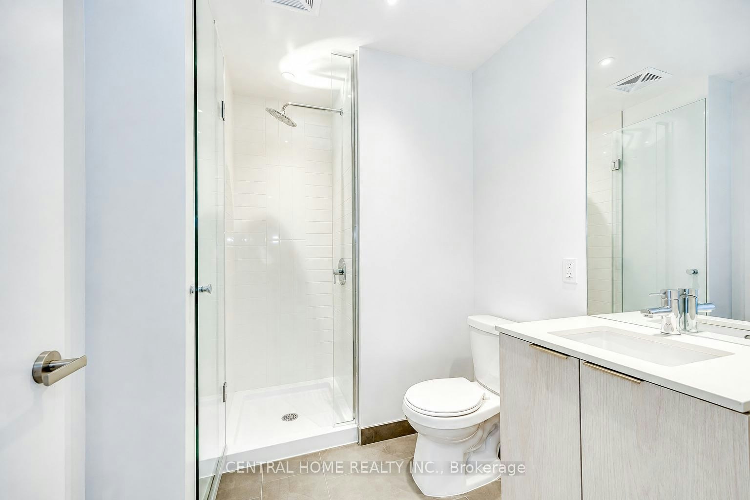 5511-448 Burnhamthorpe Road, Mississauga, ON, L5B 0R4 - 3