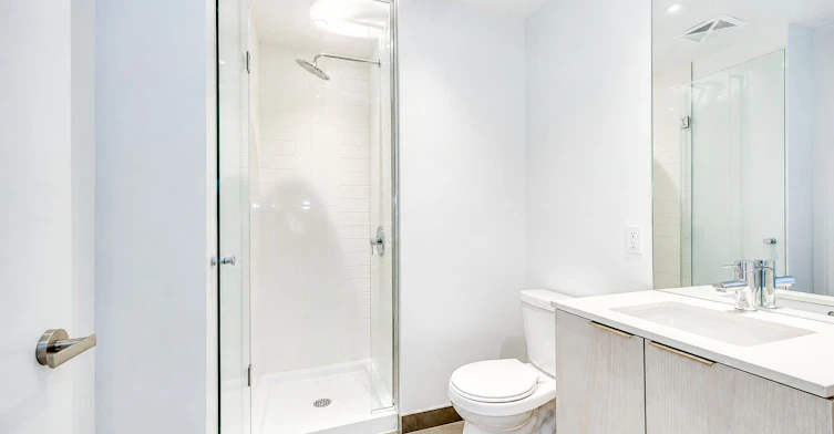 5511-448 Burnhamthorpe Road, Mississauga, ON, L5B 0R4 - 3