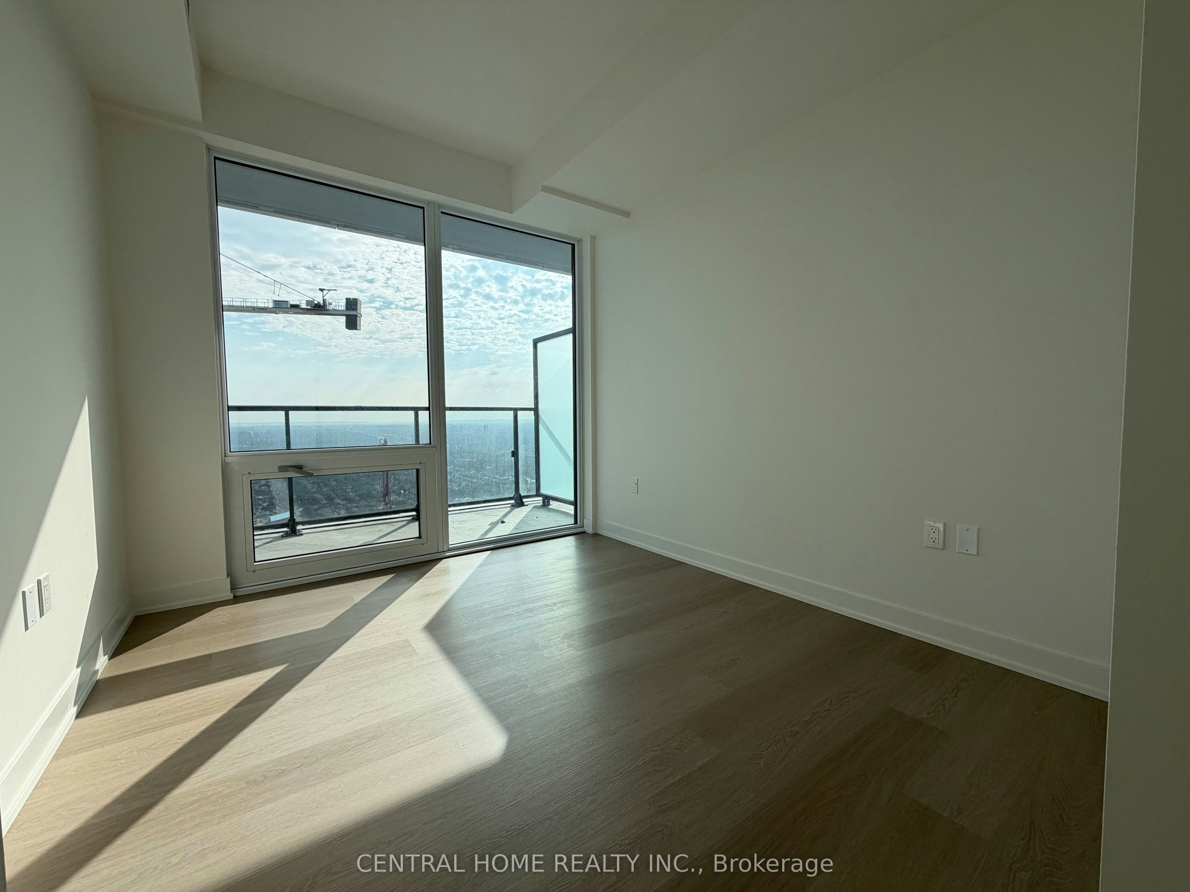 5511-448 Burnhamthorpe Road, Mississauga, ON, L5B 0R4 - 10