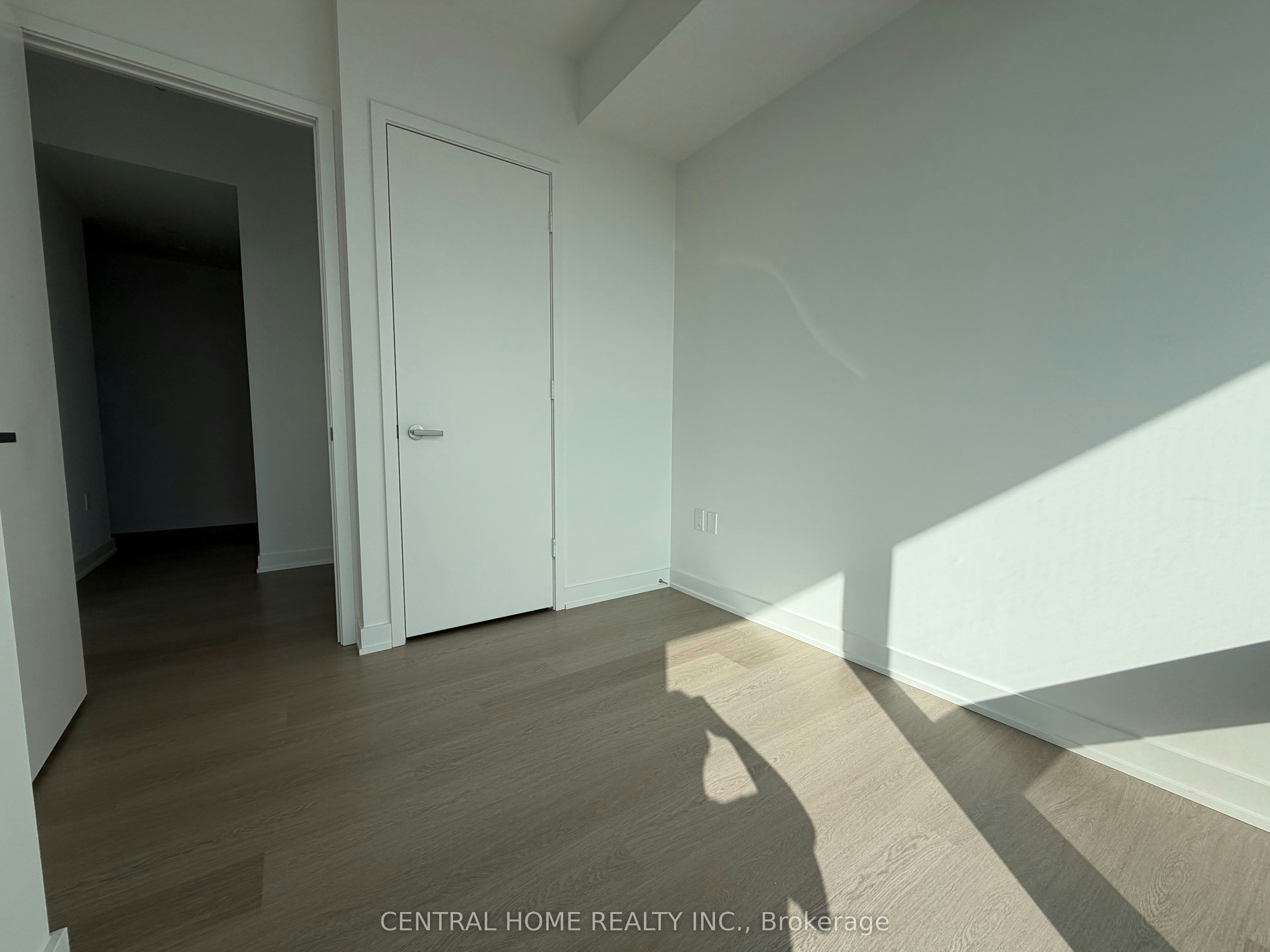 5511-448 Burnhamthorpe Road, Mississauga, ON, L5B 0R4 - 12