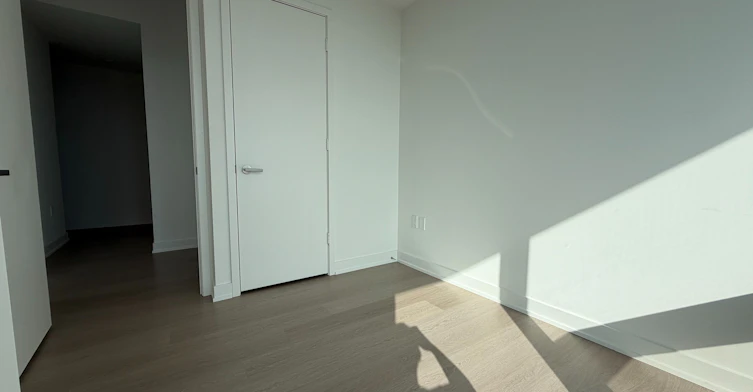 5511-448 Burnhamthorpe Road, Mississauga, ON, L5B 0R4 - 12