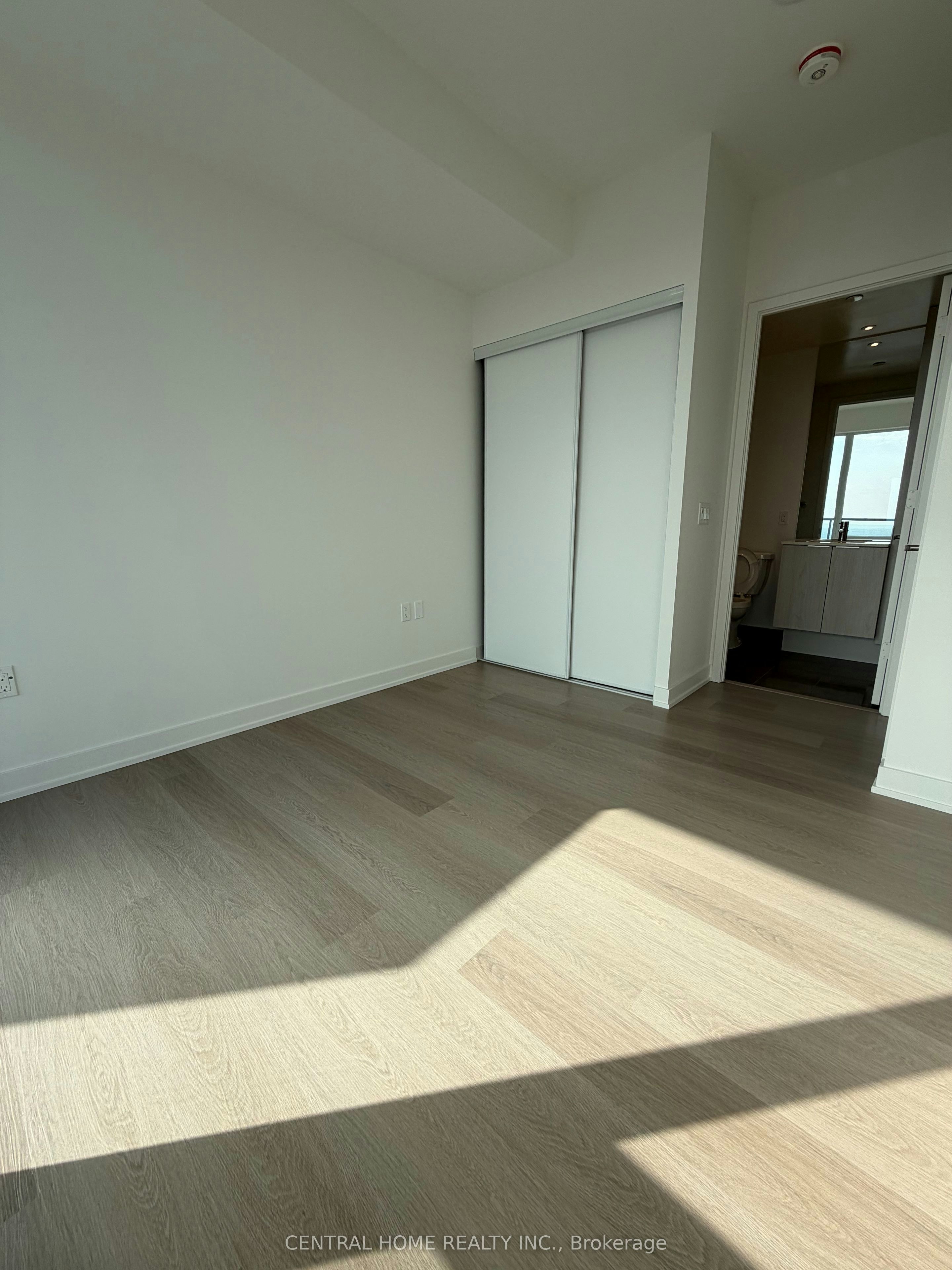 5511-448 Burnhamthorpe Road, Mississauga, ON, L5B 0R4 - 7