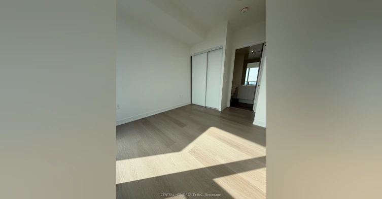 5511-448 Burnhamthorpe Road, Mississauga, ON, L5B 0R4 - 7