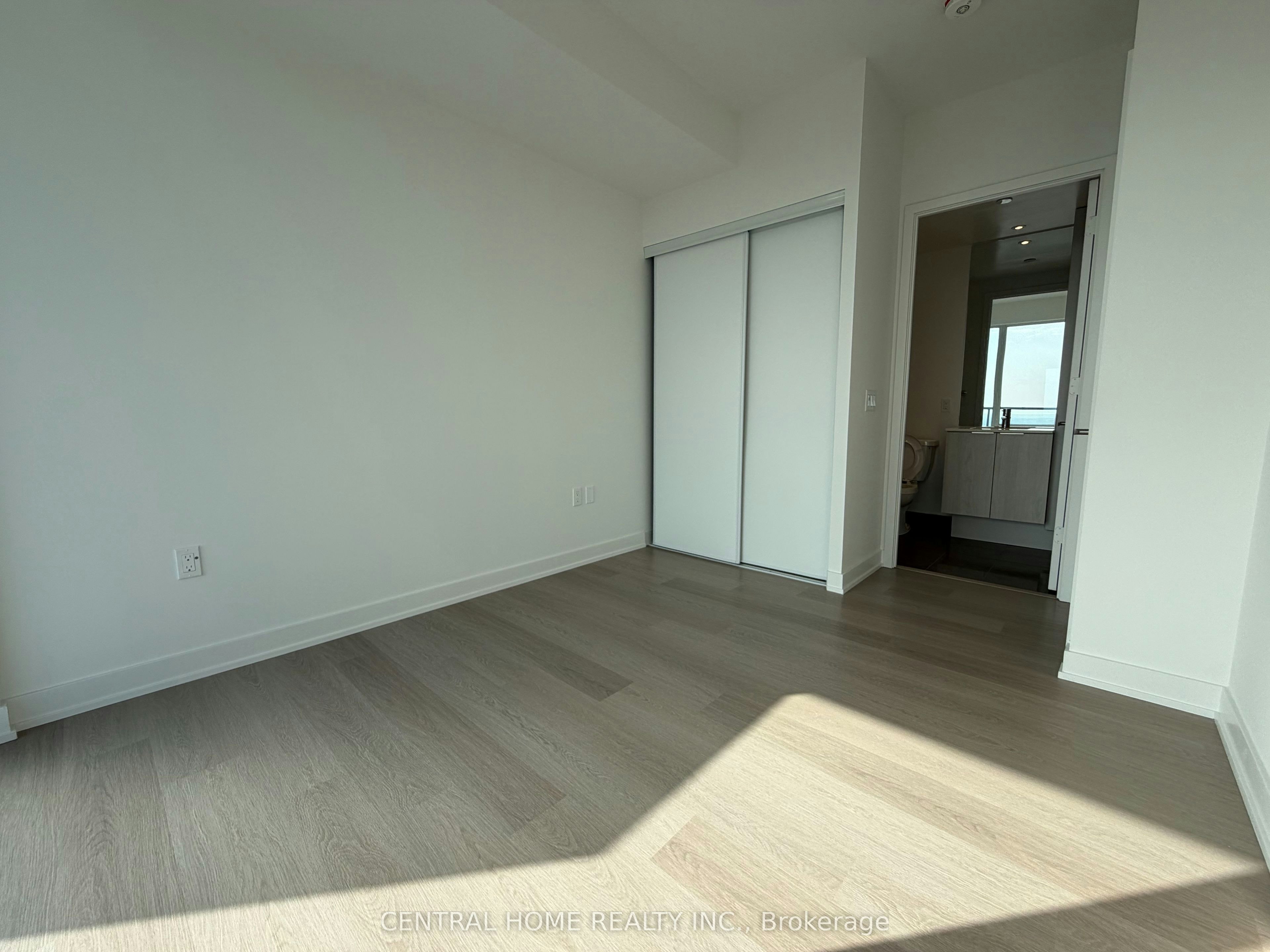 5511-448 Burnhamthorpe Road, Mississauga, ON, L5B 0R4 - 9