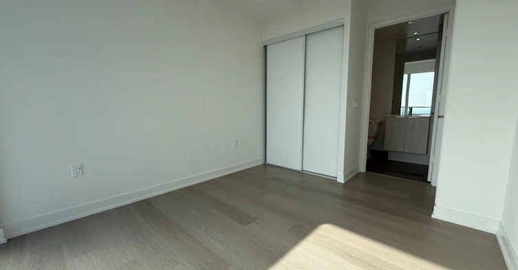 5511-448 Burnhamthorpe Road, Mississauga, ON, L5B 0R4 - 9