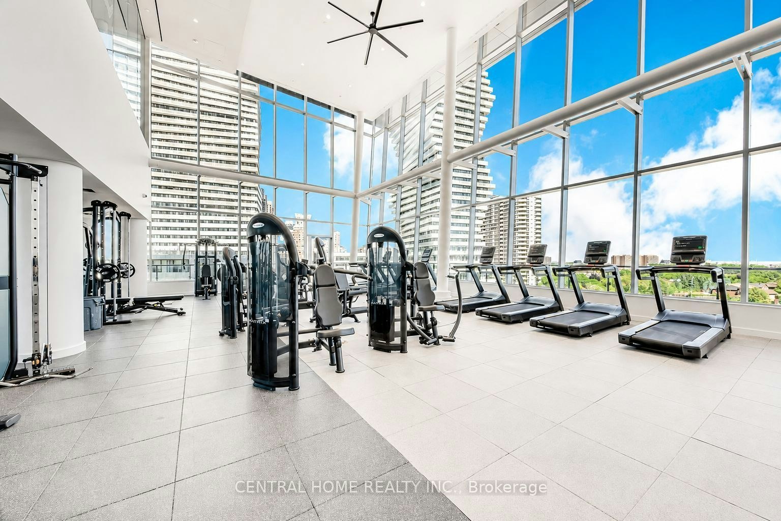 5511-448 Burnhamthorpe Road, Mississauga, ON, L5B 0R4 - 14