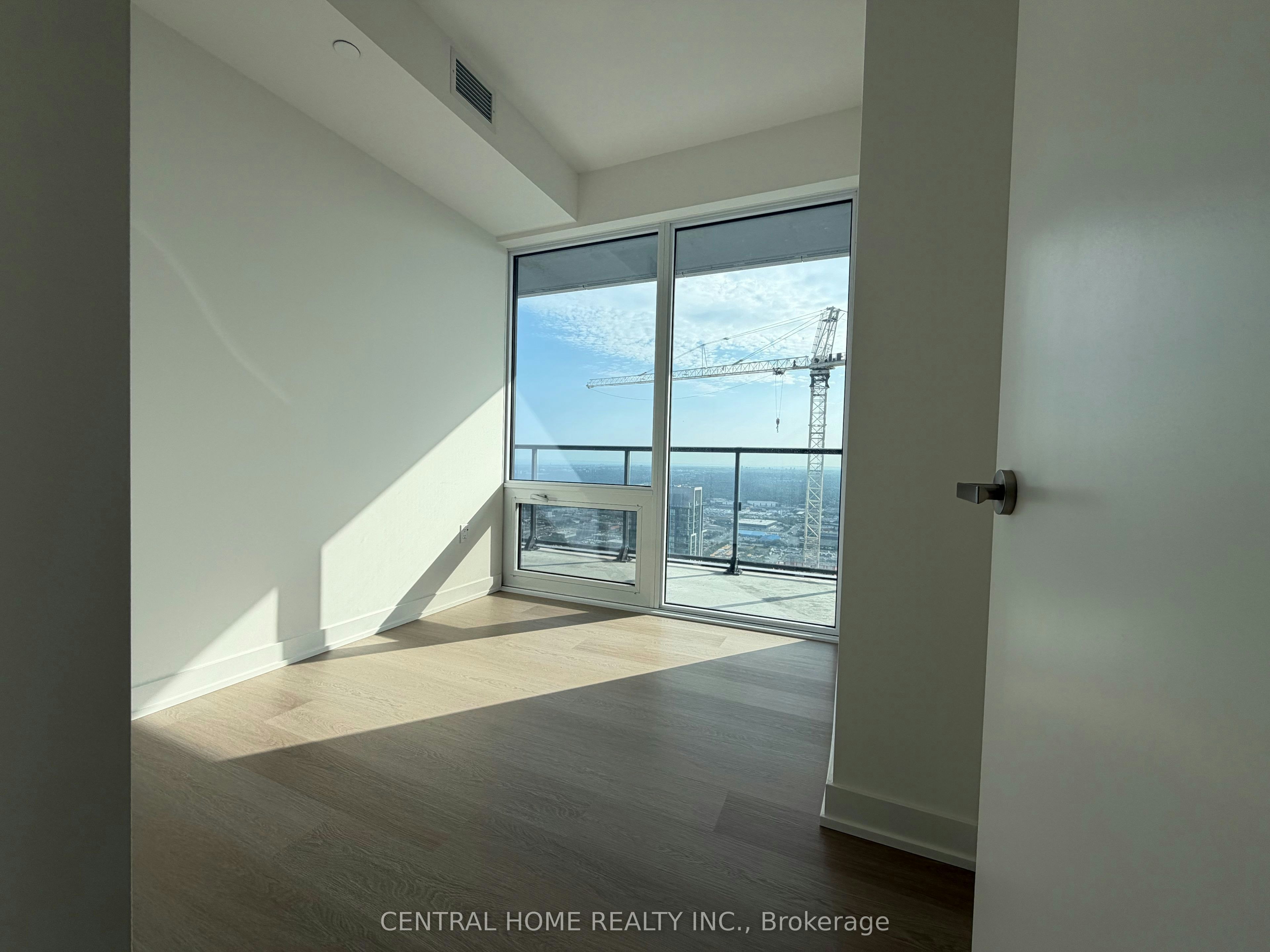 5511-448 Burnhamthorpe Road, Mississauga, ON, L5B 0R4 - 11