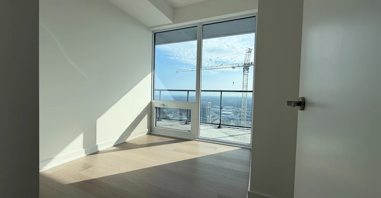 5511-448 Burnhamthorpe Road, Mississauga, ON, L5B 0R4 - 11