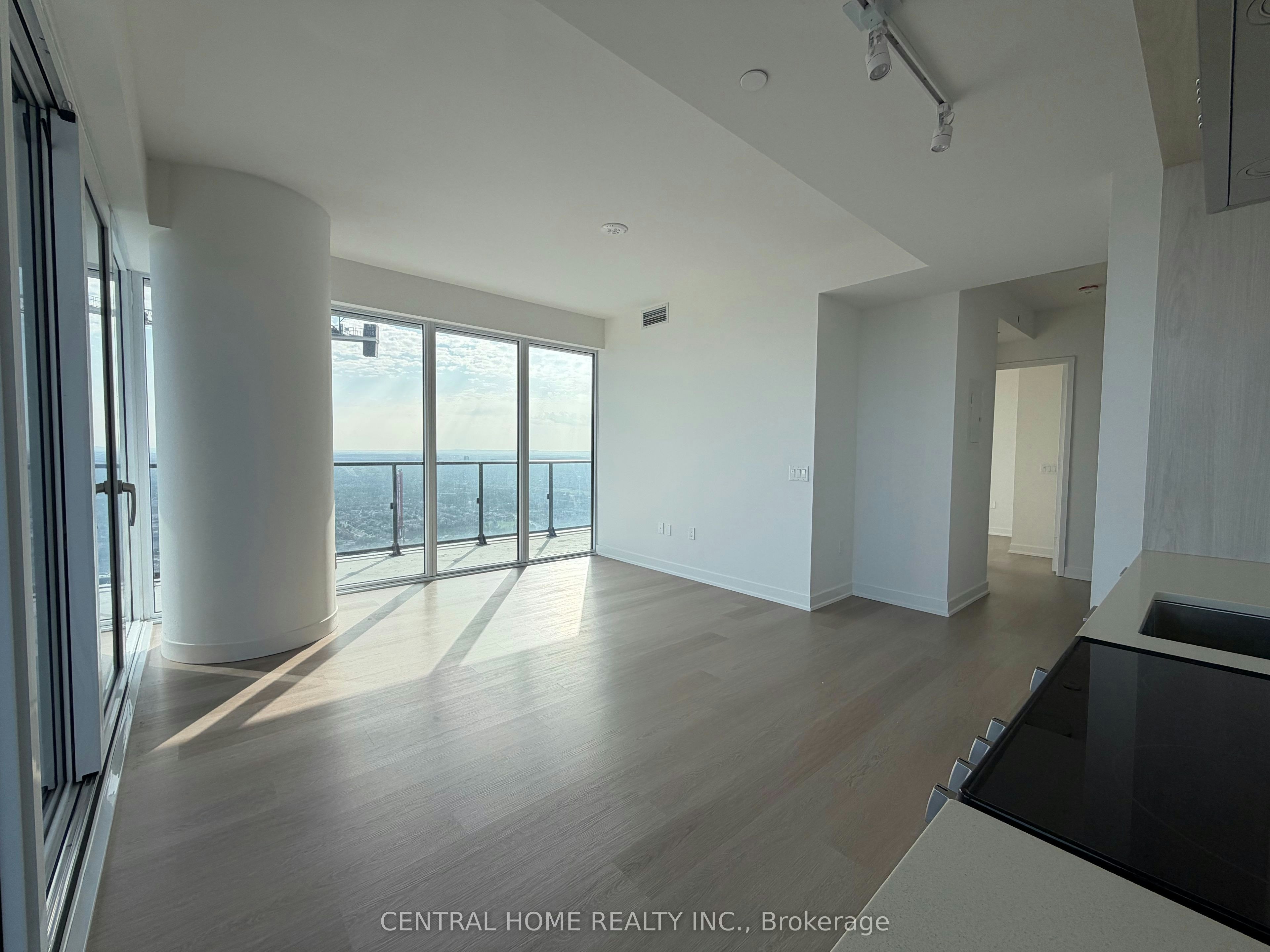5511-448 Burnhamthorpe Road, Mississauga, ON, L5B 0R4 - 8