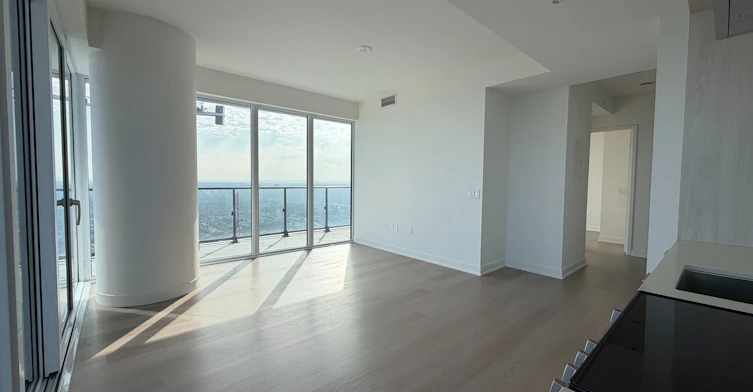 5511-448 Burnhamthorpe Road, Mississauga, ON, L5B 0R4 - 8