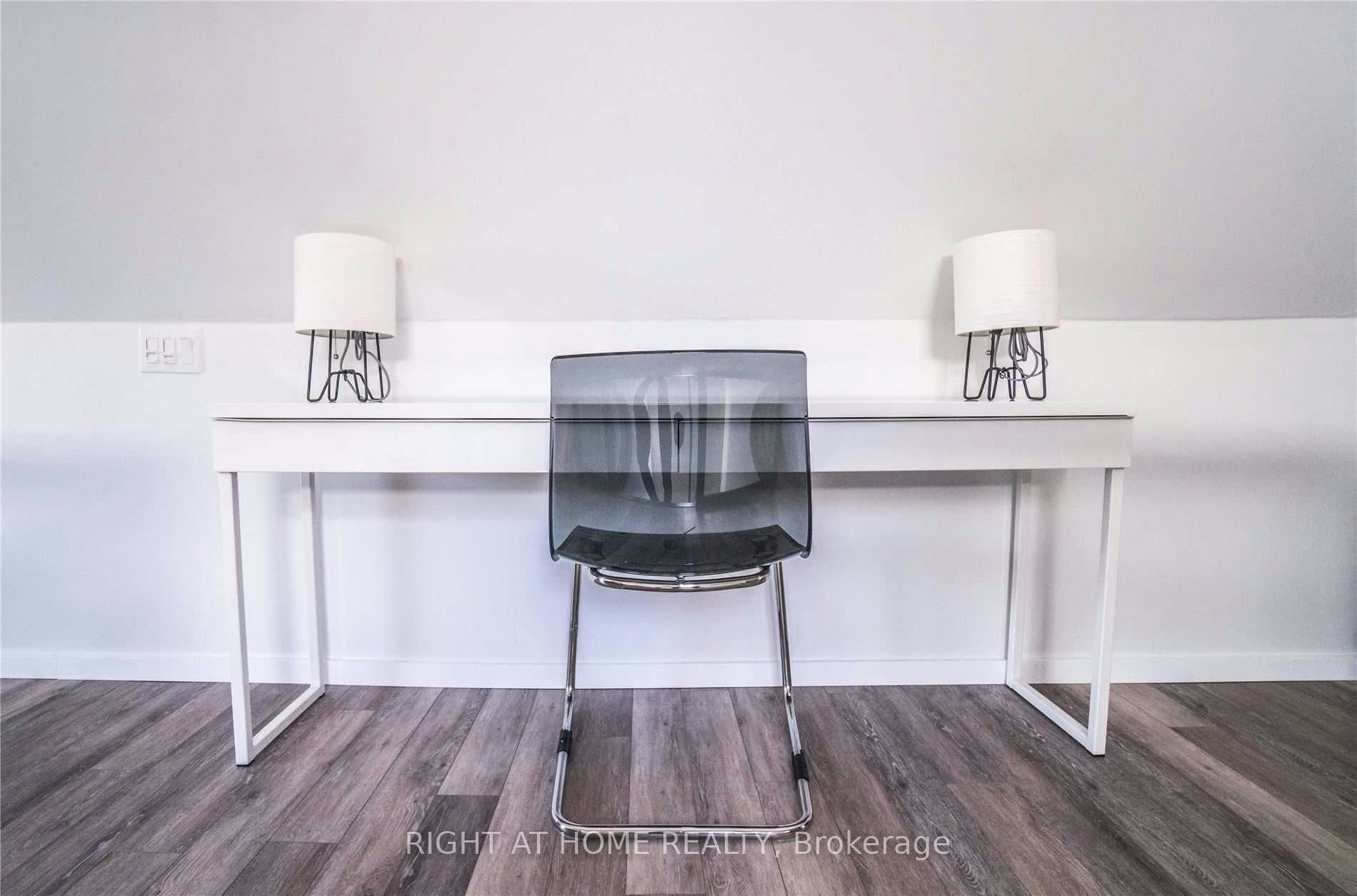 Loft-164 Trafalgar Road, Oakville, ON, L6J 3G6 - 4
