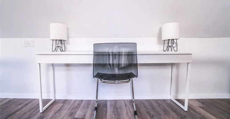 Loft-164 Trafalgar Road, Oakville, ON, L6J 3G6 - 4