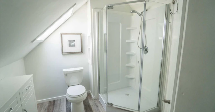 Loft-164 Trafalgar Road, Oakville, ON, L6J 3G6 - 9