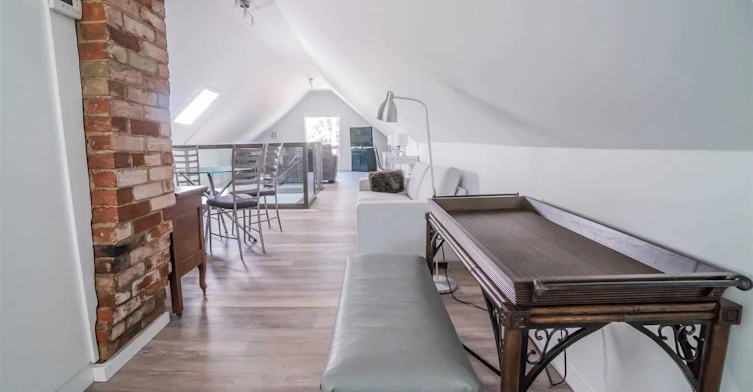 Loft-164 Trafalgar Road, Oakville, ON, L6J 3G6 - 7