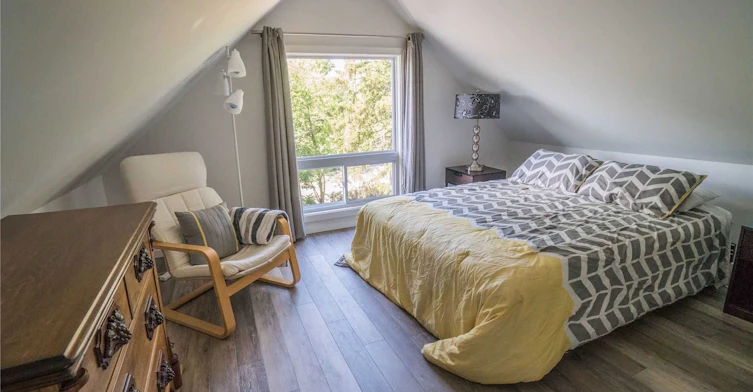 Loft-164 Trafalgar Road, Oakville, ON, L6J 3G6 - 8