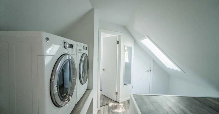 Loft-164 Trafalgar Road, Oakville, ON, L6J 3G6 - 10