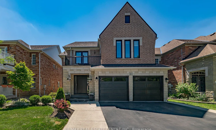 41 Ranchero Drive