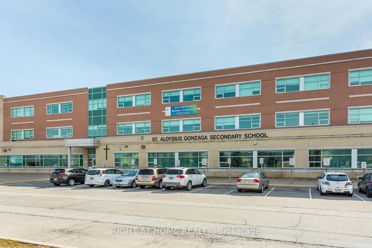 1604-4655 Glen Erin Drive, Mississauga, ON, L5M 0Z1 - 44