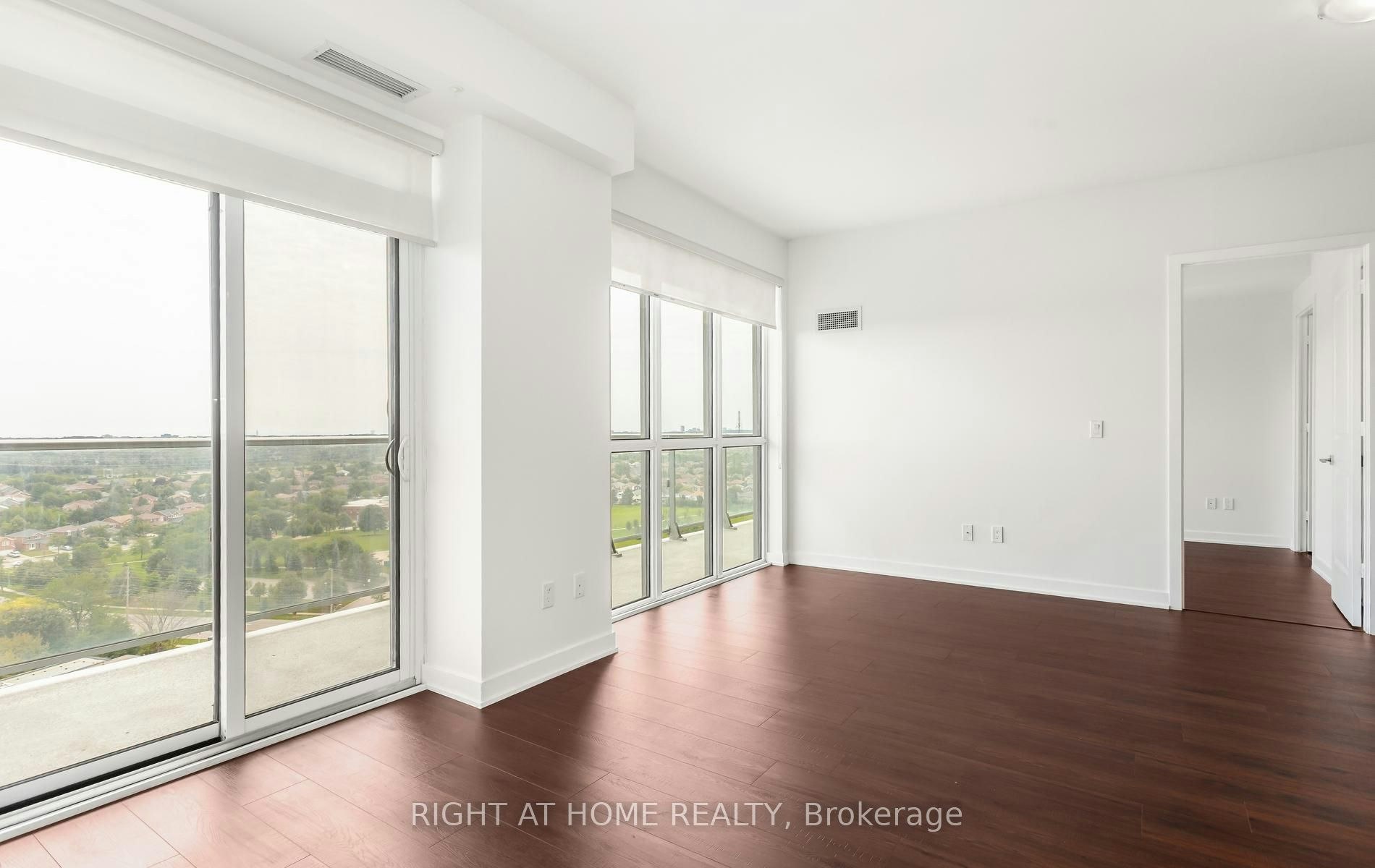 1604-4655 Glen Erin Drive, Mississauga, ON, L5M 0Z1 - 8