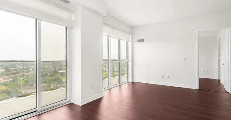 1604-4655 Glen Erin Drive, Mississauga, ON, L5M 0Z1 - 8