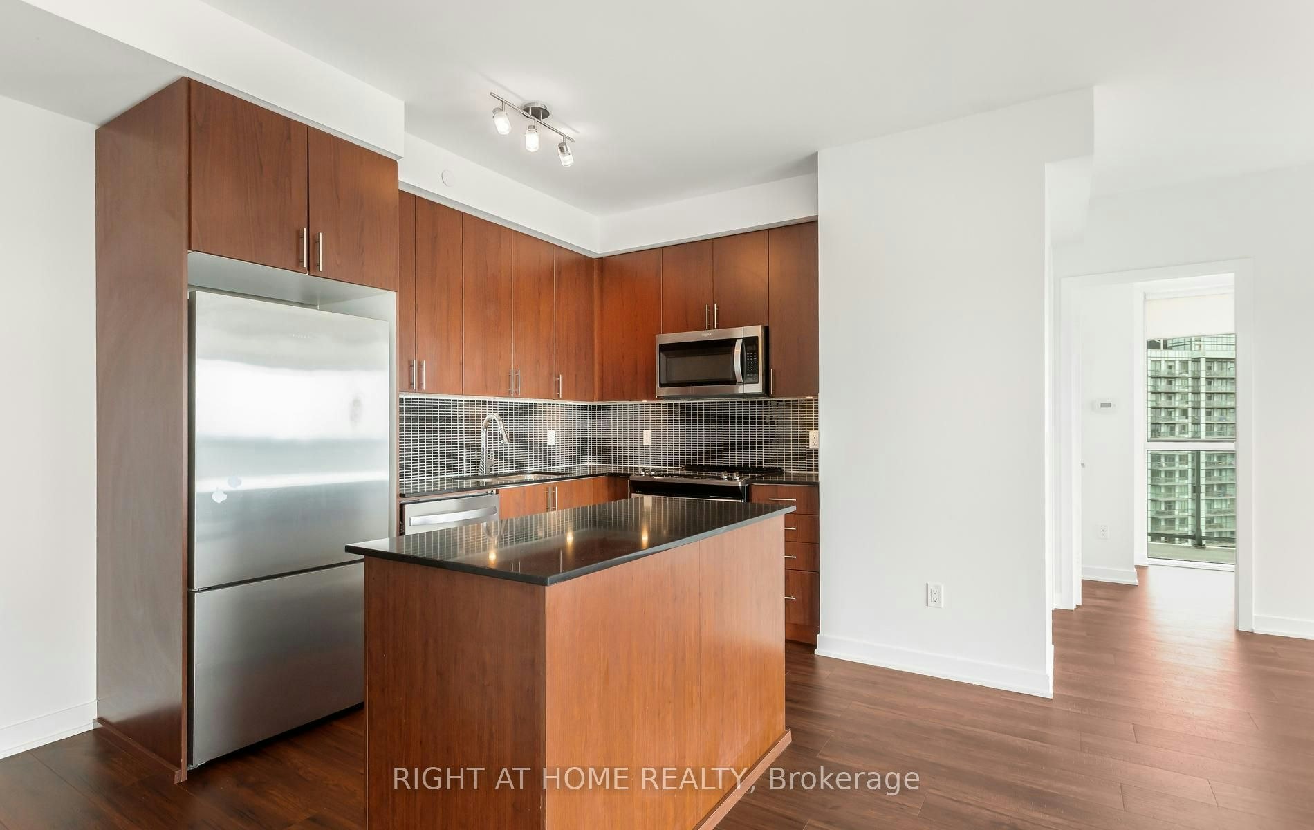 1604-4655 Glen Erin Drive, Mississauga, ON, L5M 0Z1 - 10