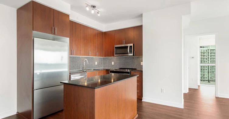1604-4655 Glen Erin Drive, Mississauga, ON, L5M 0Z1 - 10