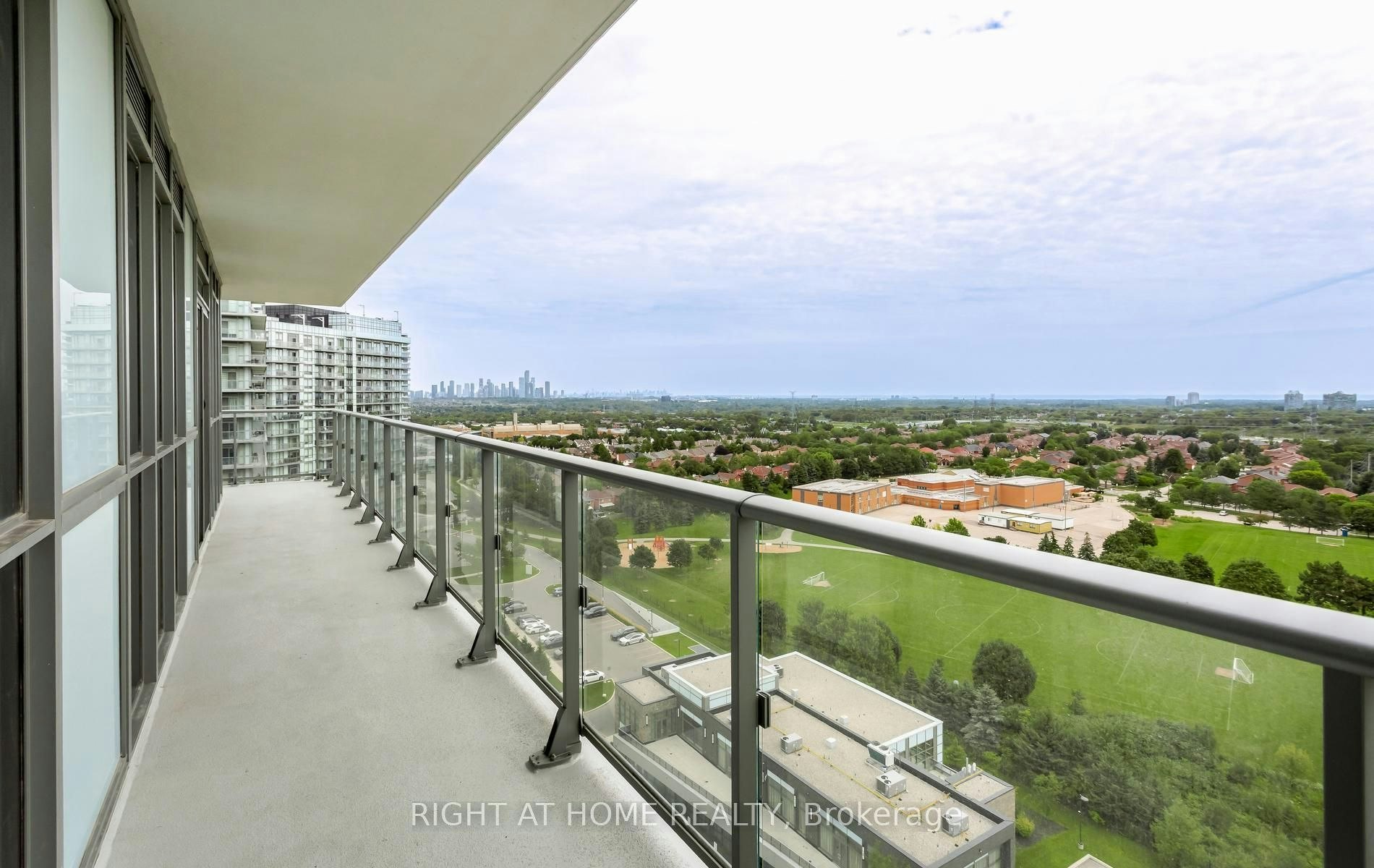 1604-4655 Glen Erin Drive, Mississauga, ON, L5M 0Z1 - 26