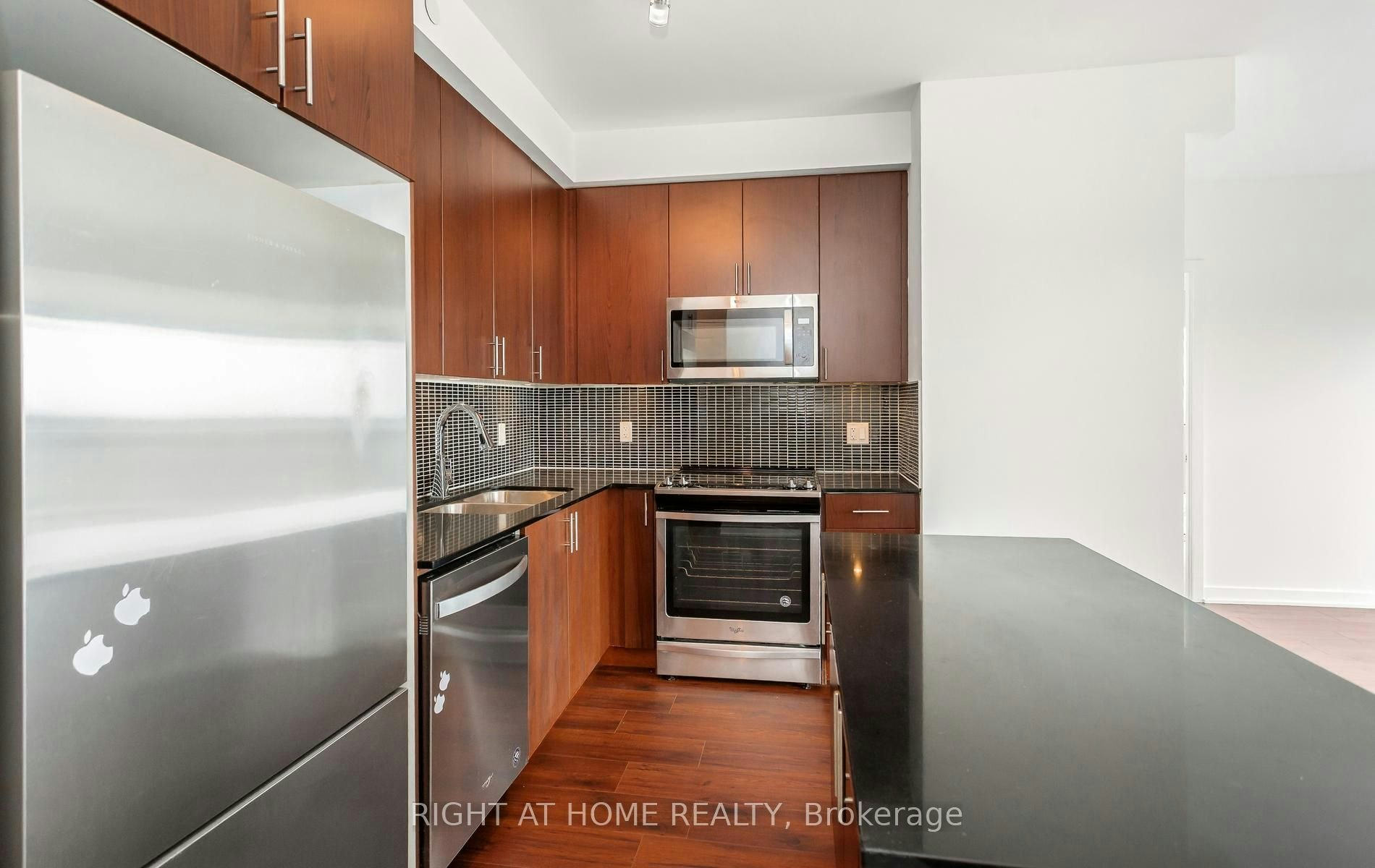 1604-4655 Glen Erin Drive, Mississauga, ON, L5M 0Z1 - 11