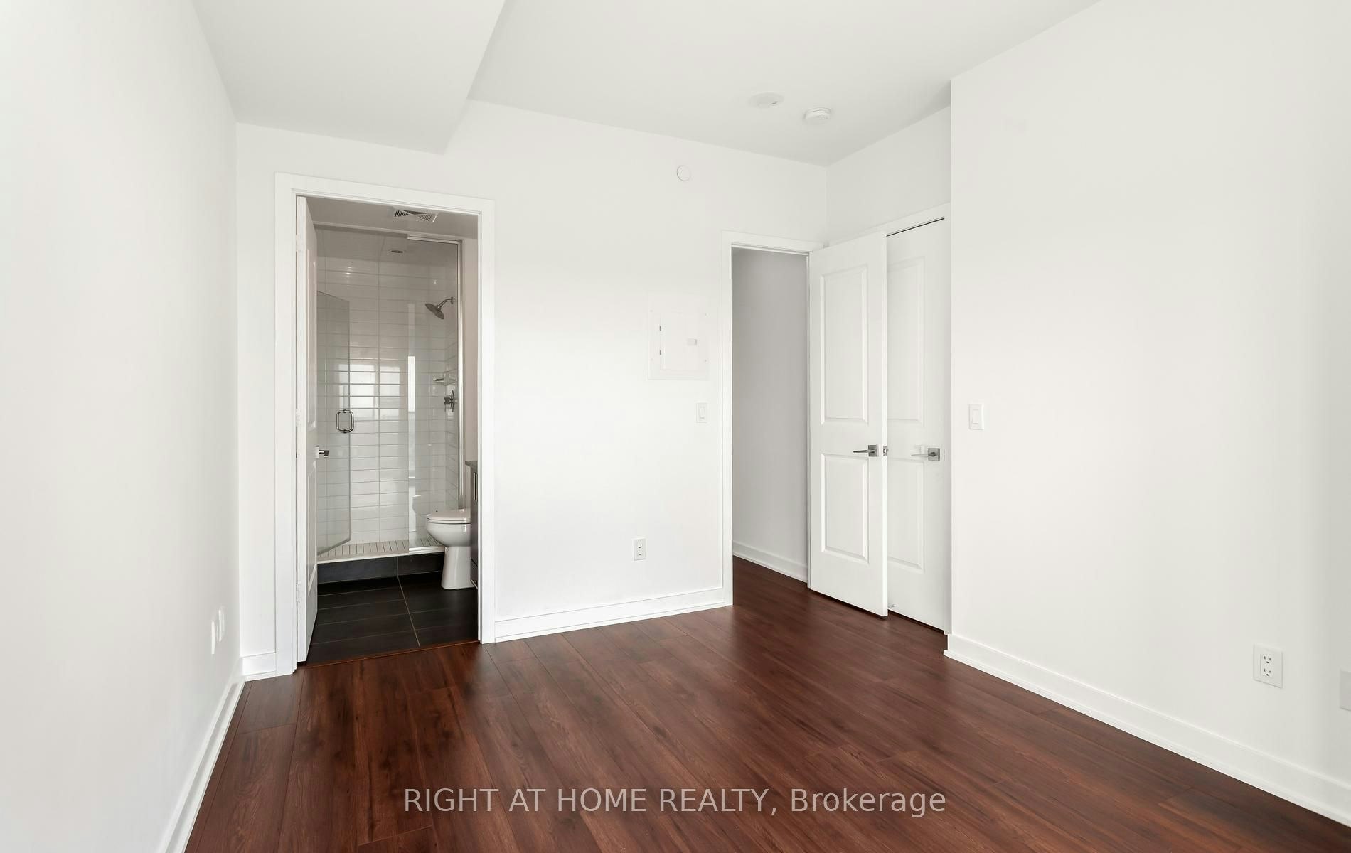 1604-4655 Glen Erin Drive, Mississauga, ON, L5M 0Z1 - 16
