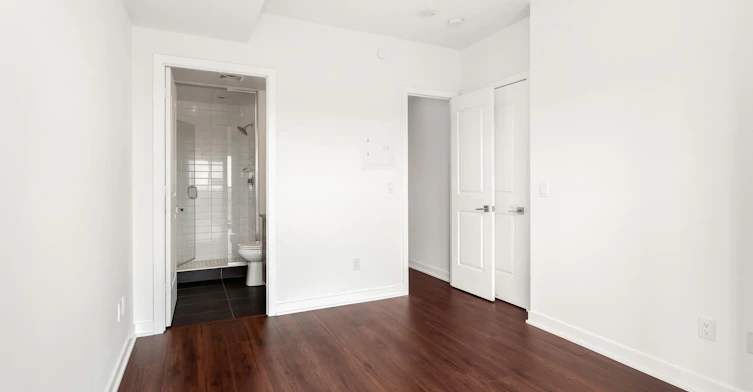 1604-4655 Glen Erin Drive, Mississauga, ON, L5M 0Z1 - 16