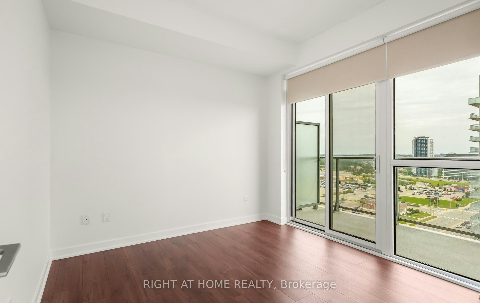 1604-4655 Glen Erin Drive, Mississauga, ON, L5M 0Z1 - 22