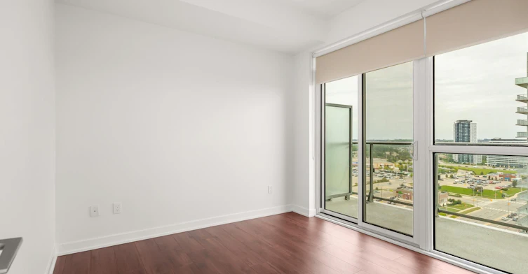 1604-4655 Glen Erin Drive, Mississauga, ON, L5M 0Z1 - 22