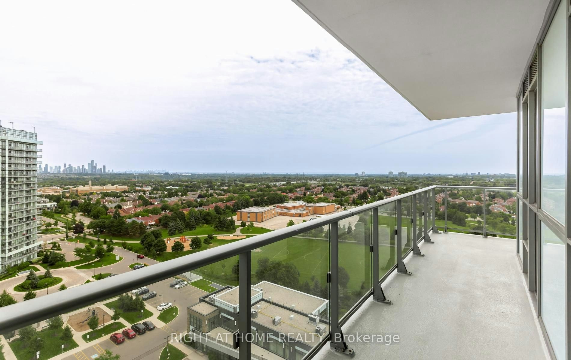 1604-4655 Glen Erin Drive, Mississauga, ON, L5M 0Z1 - 29