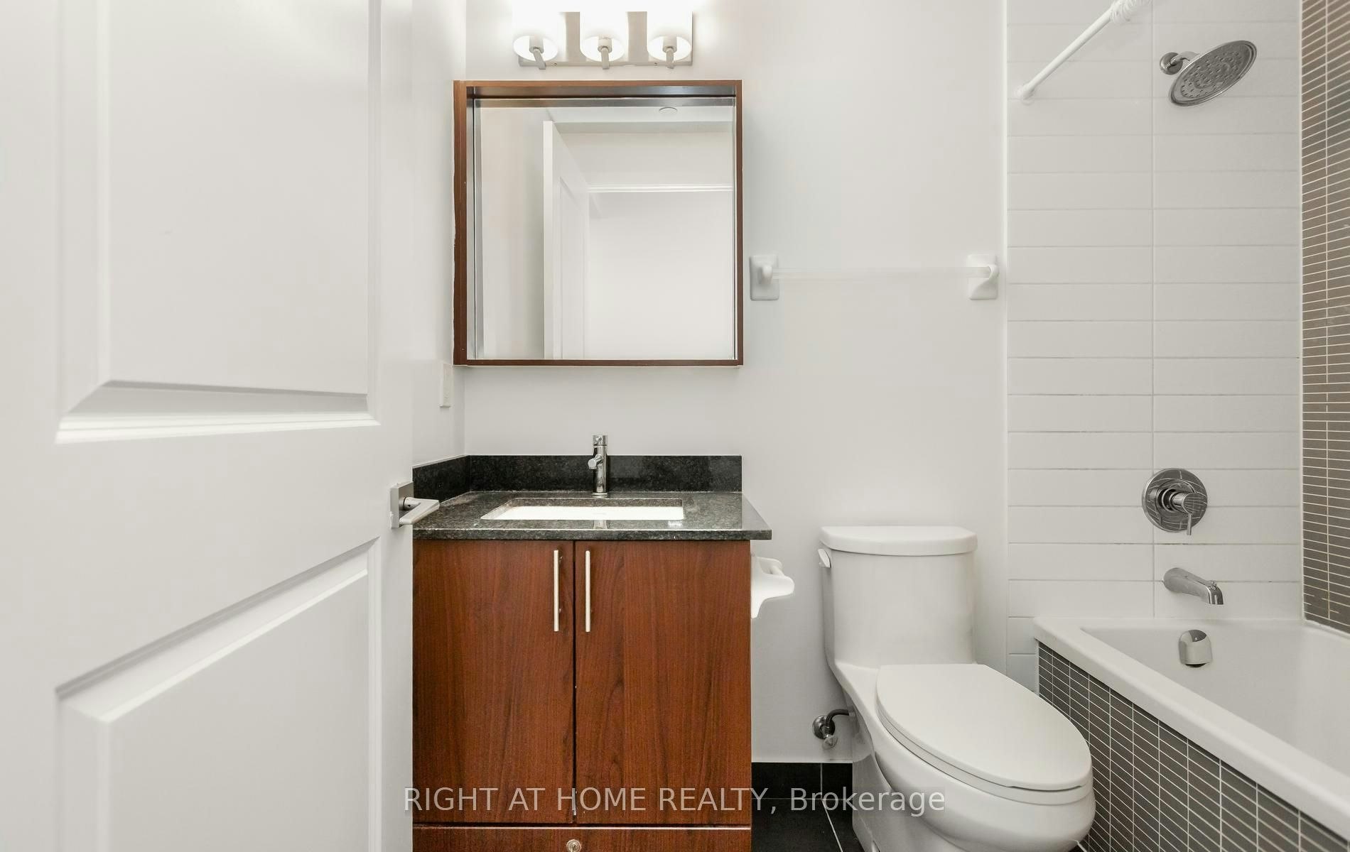 1604-4655 Glen Erin Drive, Mississauga, ON, L5M 0Z1 - 12