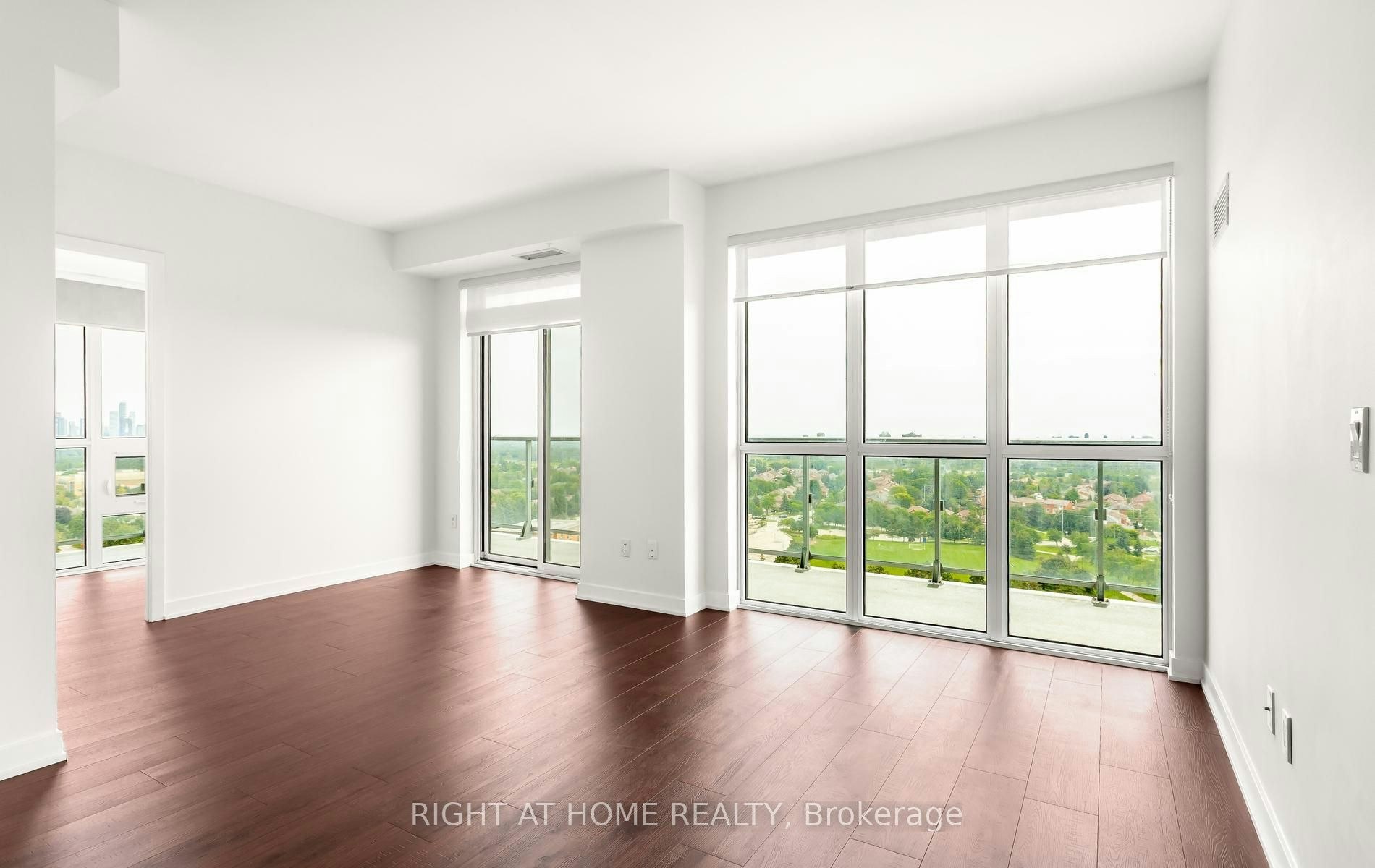 1604-4655 Glen Erin Drive, Mississauga, ON, L5M 0Z1 - 7
