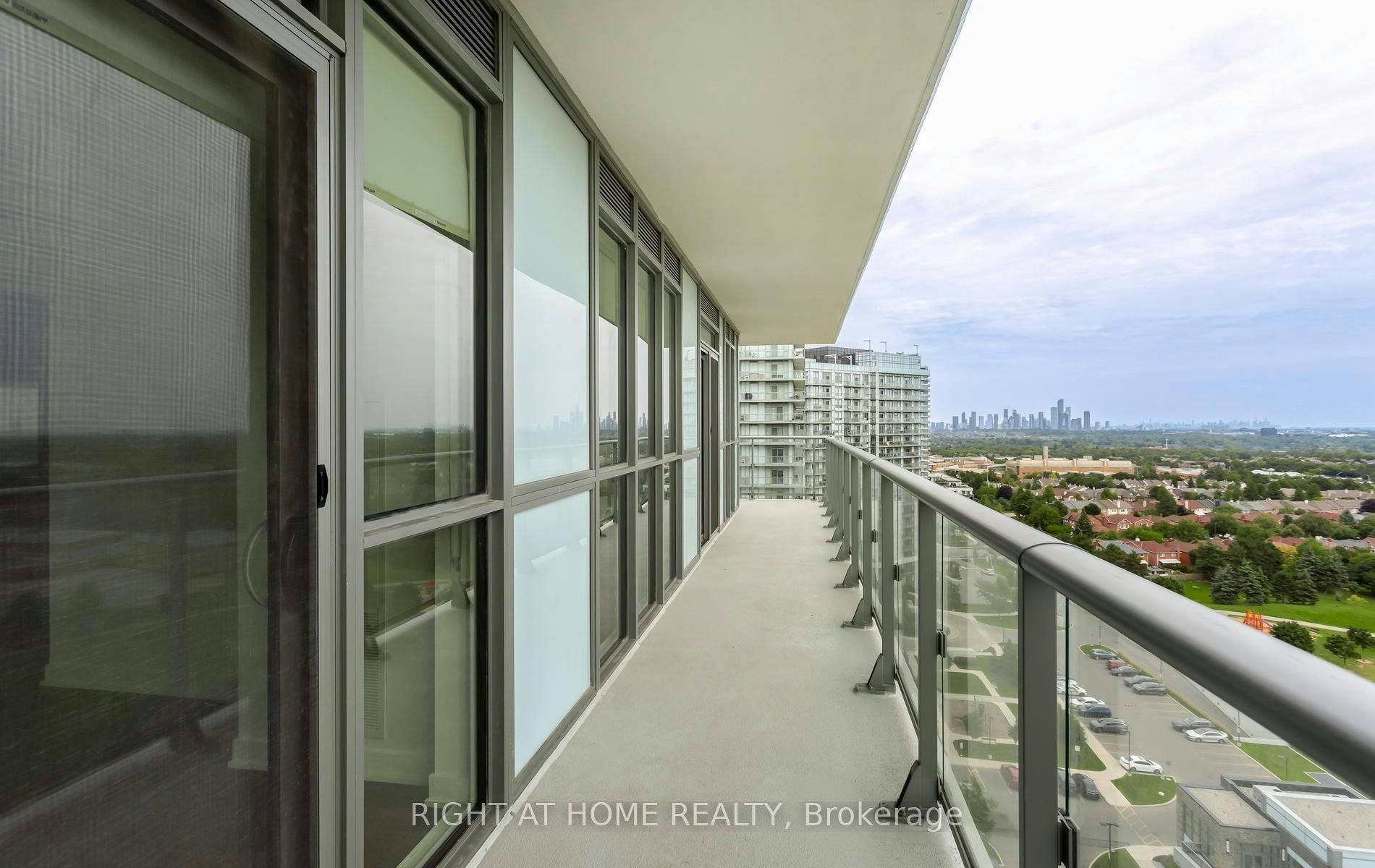 1604-4655 Glen Erin Drive, Mississauga, ON, L5M 0Z1 - 27