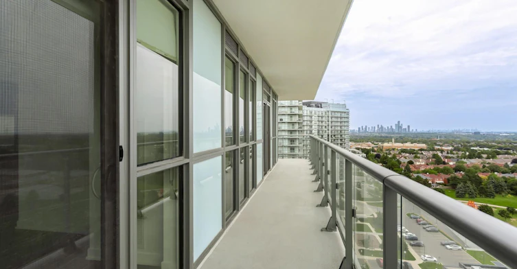 1604-4655 Glen Erin Drive, Mississauga, ON, L5M 0Z1 - 27