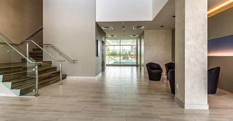 1604-4655 Glen Erin Drive, Mississauga, ON, L5M 0Z1 - 38