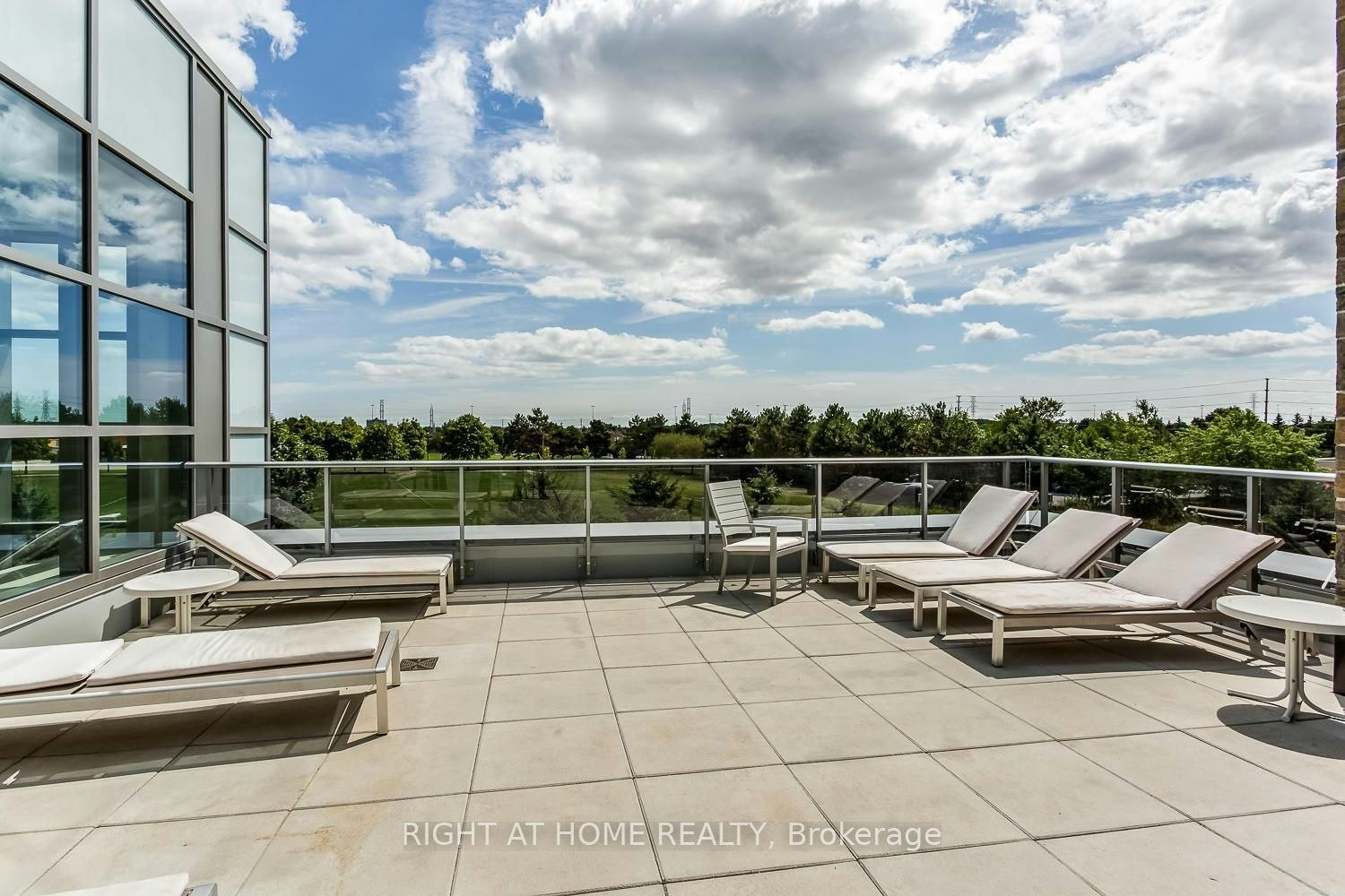 1604-4655 Glen Erin Drive, Mississauga, ON, L5M 0Z1 - 34