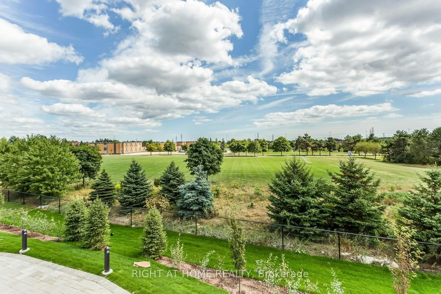 1604-4655 Glen Erin Drive, Mississauga, ON, L5M 0Z1 - 35