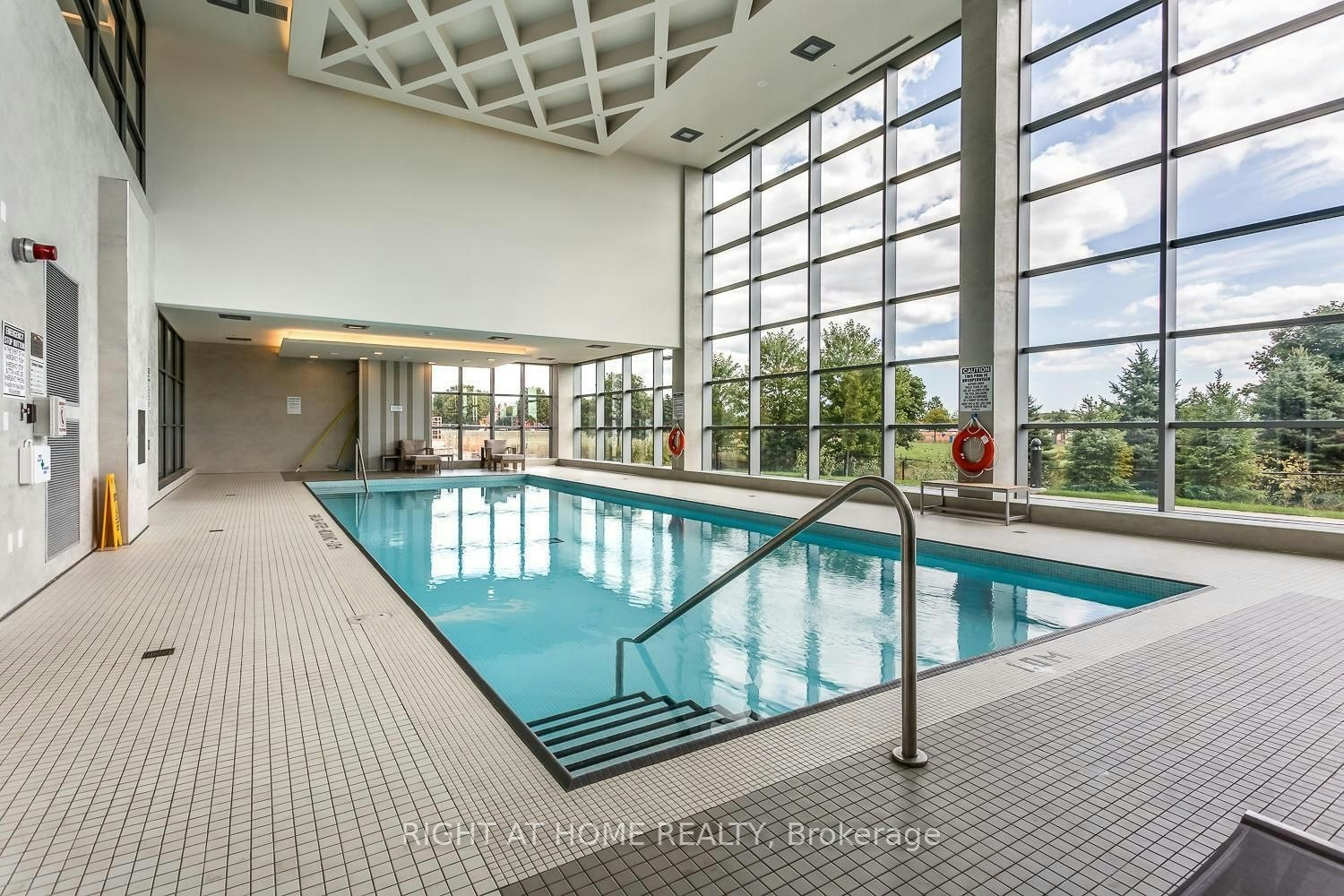 1604-4655 Glen Erin Drive, Mississauga, ON, L5M 0Z1 - 40