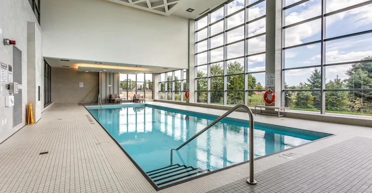1604-4655 Glen Erin Drive, Mississauga, ON, L5M 0Z1 - 40