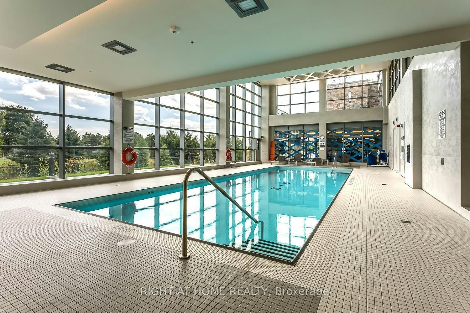 1604-4655 Glen Erin Drive, Mississauga, ON, L5M 0Z1 - 41