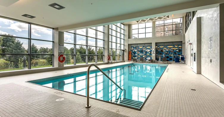 1604-4655 Glen Erin Drive, Mississauga, ON, L5M 0Z1 - 41