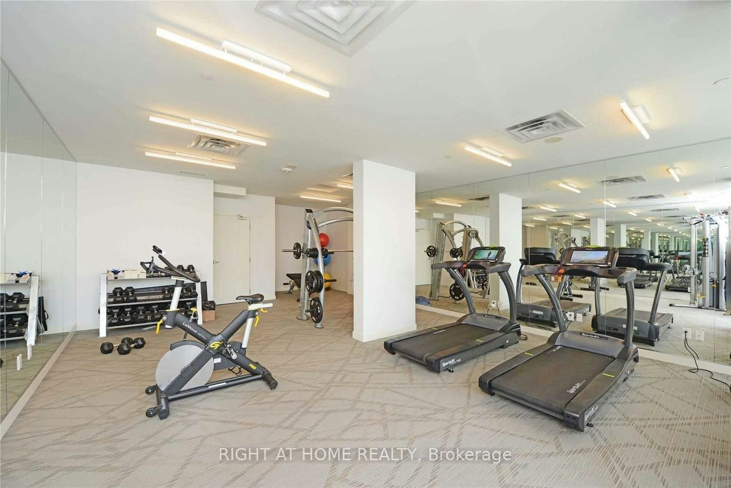 1604-4655 Glen Erin Drive, Mississauga, ON, L5M 0Z1 - 43