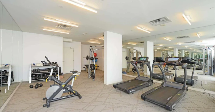 1604-4655 Glen Erin Drive, Mississauga, ON, L5M 0Z1 - 43